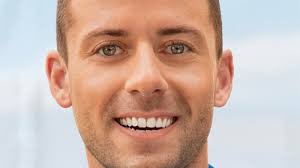 Chandler Brooks: Who is new bosun