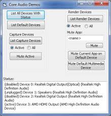 Under vb6 this technique was often used to significantly speed up array operations; Vbforums Codebank Visual Basic 6 And Earlier