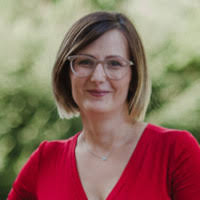 Elena-Livia Avram Email & Phone Number