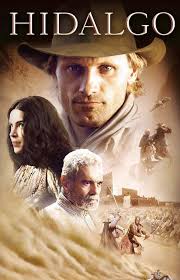 Audrey Bernstein Jazz (@AudreyBernsteinJazz) • Facebook