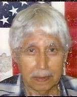 REYES MONTES Obituary (2009)