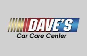 Dave's car care center 5036 ambassador caffery pkwy lafayette la 70508. Dave S Car Care Center 1400 Pinhook Rd Lafayette La 70503 Yp Com