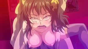 Rule34 - If it exists, there is porn of it  murakami teruaki  1256214