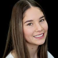 Alysha Gill's Instagram, Twitter & Facebook