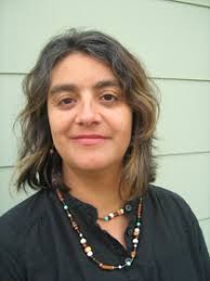 These are the best restaurants in Austin to savor a glass of wine