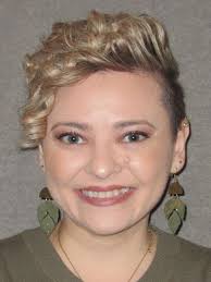 Northwest University Directories