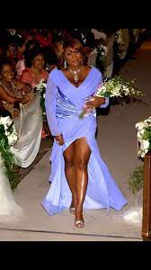 Sign In Vintage Black Glamour Beautiful Black Women Black Celebrities