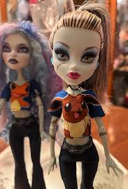 Got this beauty yesterday.