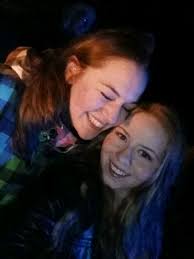 Cassidy Stachowich and Nicholas Misner's Wedding Website