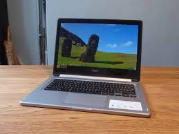 Acer Chromebook R13 Review Trusted Reviews