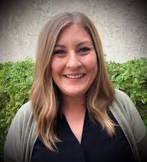 Directors & Administration