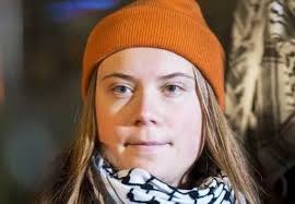 cryptoomar (@cryptoomar)