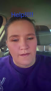 The Reality of 9 to 5 Work Hours