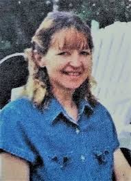 Obituary of Irene Elaine Cobb