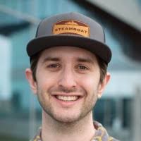 100+ "Coon" profiles