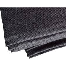 Maki Tek Kisilik Cok Amacli Pike Yatak Koltuk Ortusu Fiyati