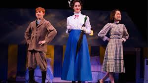 We did not find results for: Review Of Mary Poppins At Artistry