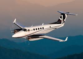 We did not find results for: 7 Great Planes That Can Be Flown By A Single Pilot Blog