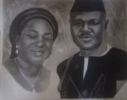 Ngele James (@ngele.james.7) • Facebook