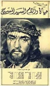 امين ياااااااارب 🤲🏻