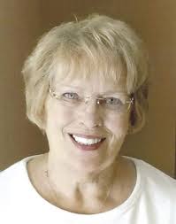 Obituaries, Jan. 19, 2019