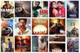 N the topic of the upcoming bollywood movies on ott, from netflix india to amazon prime video, disney+ hotstar, etc. 2020 Hindi Films List Which Is Available On Digital Platforms