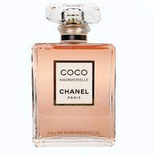 Free shipping on all beauty purchases. Chanel Coco Mademoiselle Edp Intense 200 Ml 245 00