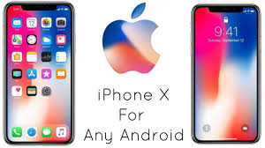 Lockscreen Iphone Xs Xs Max Xr 4k Wallpapers For Android Apk Download