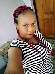 YES U R, ÑJOY UR BORN DAY. ☺️💙👄🙏🏾🎊🎉🎊