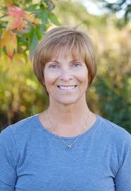 Mary Coons's Instagram, Twitter & Facebook