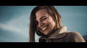 Lasst niemand zurück