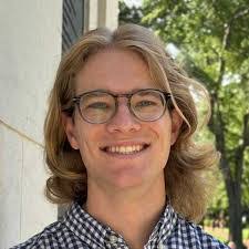 Jesse Prentice's Instagram, Twitter & Facebook