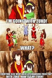 Avatar The Last Airbender Avatar Funny The Last Airbender Avatar Airbender