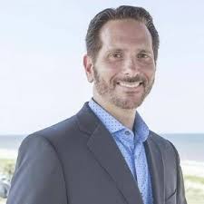 James Angelo, Real Estate Agent, Ratings & Reviews, Jacksonville, FL