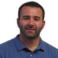 WellHaven Pet Health: Employee Directory