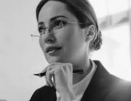 Translators and interpreters in Cairo, Egypt