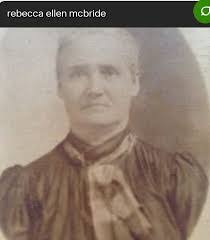 Kate Saver's Instagram, Twitter & Facebook