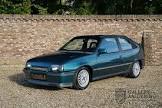 OPEL-KADETT