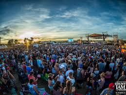 The council has taken over the colorado prairie music festival brand and it is the council's goal to continue. Colorado Music Festivals Happening In 2019 Summer Festivals Gazette Com
