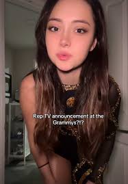 Thoughts?!? #grammys #grammys2025 #reputationtaylorsversion #reputationtv  #taylorswift #reputation #tstheerastour #erastourtaylorswift #taylorswift