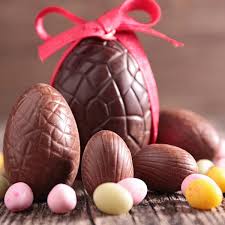However, traditional easter dishes like ham and desserts are sometimes high in calories and sugar. Best Wine For Easter Brunch Wine Spirit Education Trust