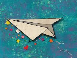 Legea 81/2018 privind reglementarea activitatii de telemunca w w w. Legea Nr 81 2018 Privind Telemunca In Vigoare De Astazi Contabilitate Fiscalitate Monografii Contabile