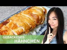 Pin Auf Asiatische Rezepte