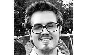 Alexandra Squire's Instagram, Twitter & Facebook