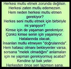 Google Guzel Soz Ozlu Sozler Alinti Sozler