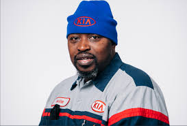 Stokes Automotive Staff