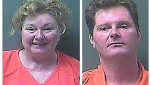 Woman sentenced 2 years in connection to death of La Porte Co. man