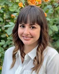 Find Cancer Therapists and Psychologists in Portland, OR