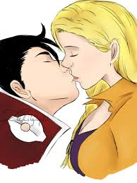 Beth On Twitter Nnt Nanatsunotaizai Ä¸ƒã¤ã®å¤§ç½ª Geldris Gelda Zeldris Fanart Myart It's love at first sight. nnt nanatsunotaizai ä¸ƒã¤ã®å¤§ç½ª