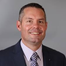 Delighted to have represented Bank of Ireland at the Irish Design Awards  2024 and to have picked up an award for EcoSaver mortgage for Design  Experience.